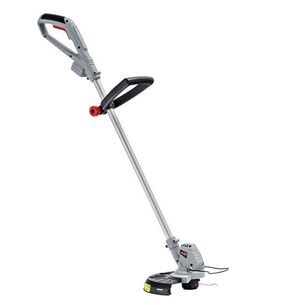 AL-KO EasyFlex GT 2000 Gresstrimmer med batteri og lader