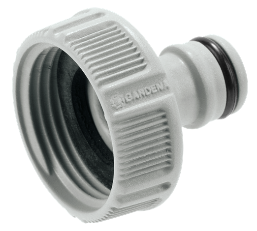 Gardena Krankobling G 1