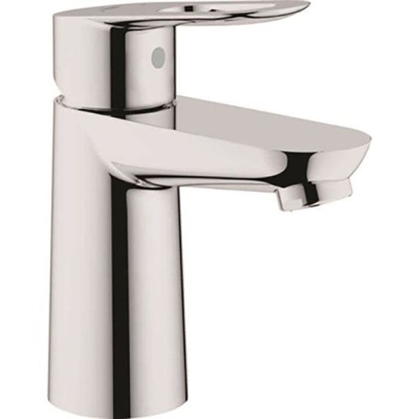 Grohe Start Loop Blandebatteri