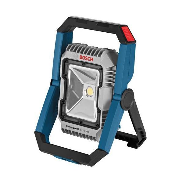 Bosch GLI 18V-1900 Arbeidslampe