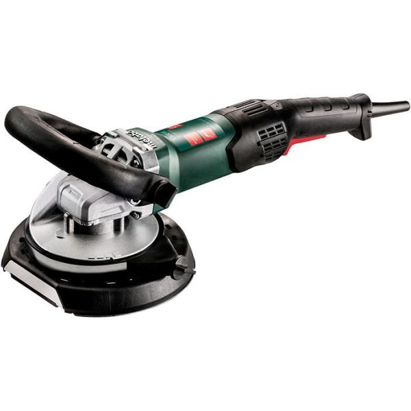 Metabo RFEV 19-125 RT Renoveringsfres uten freshode, 1900 W