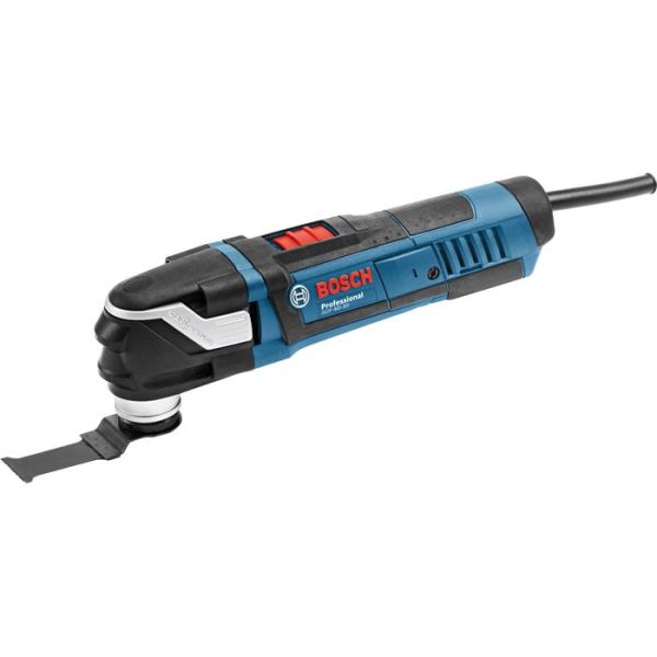 Bosch GOP 40-30 Multikutter 400 W