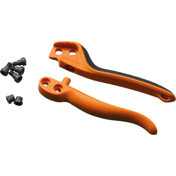 Fiskars 1026282 Håndtak til PB-8 M
