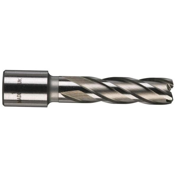 Milwaukee HSS Kjernebor 26x50 mm