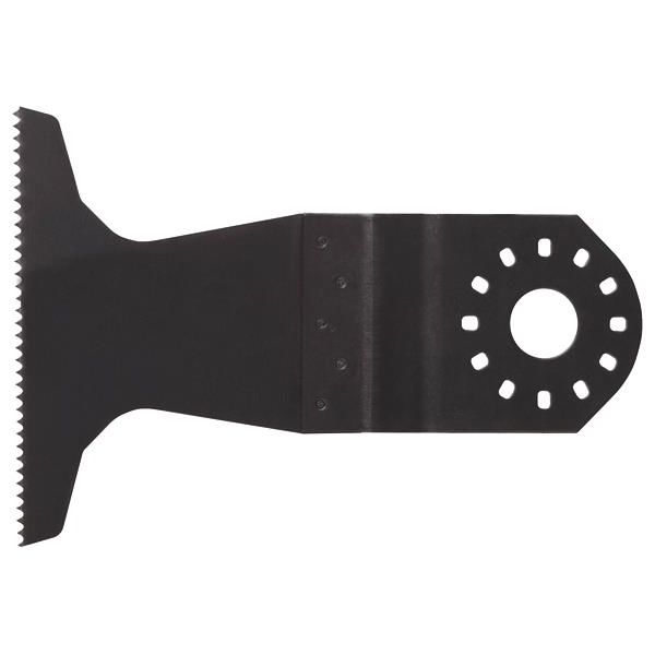 Makita B-64820 Sagblad