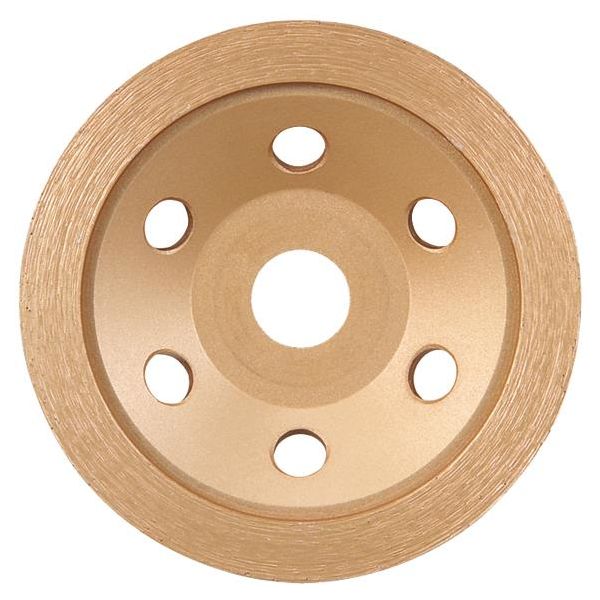 Makita B-12289 Diamantslipeskive