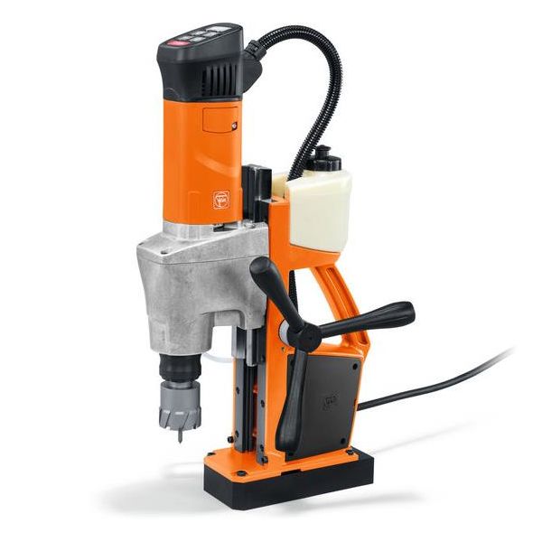 Fein KBM 50 Q Magnetbormaskin 1200 W
