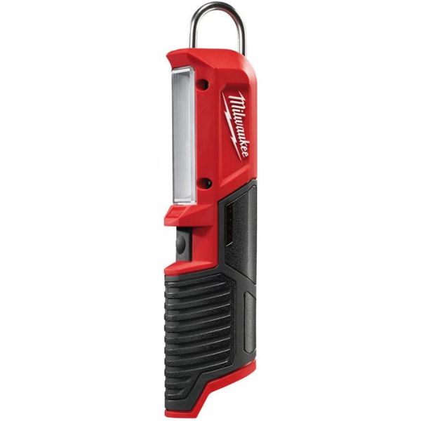 Milwaukee M12 SL-0 Arbeidslampe