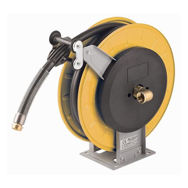 Faicom VGL101915GO Slangetrommel