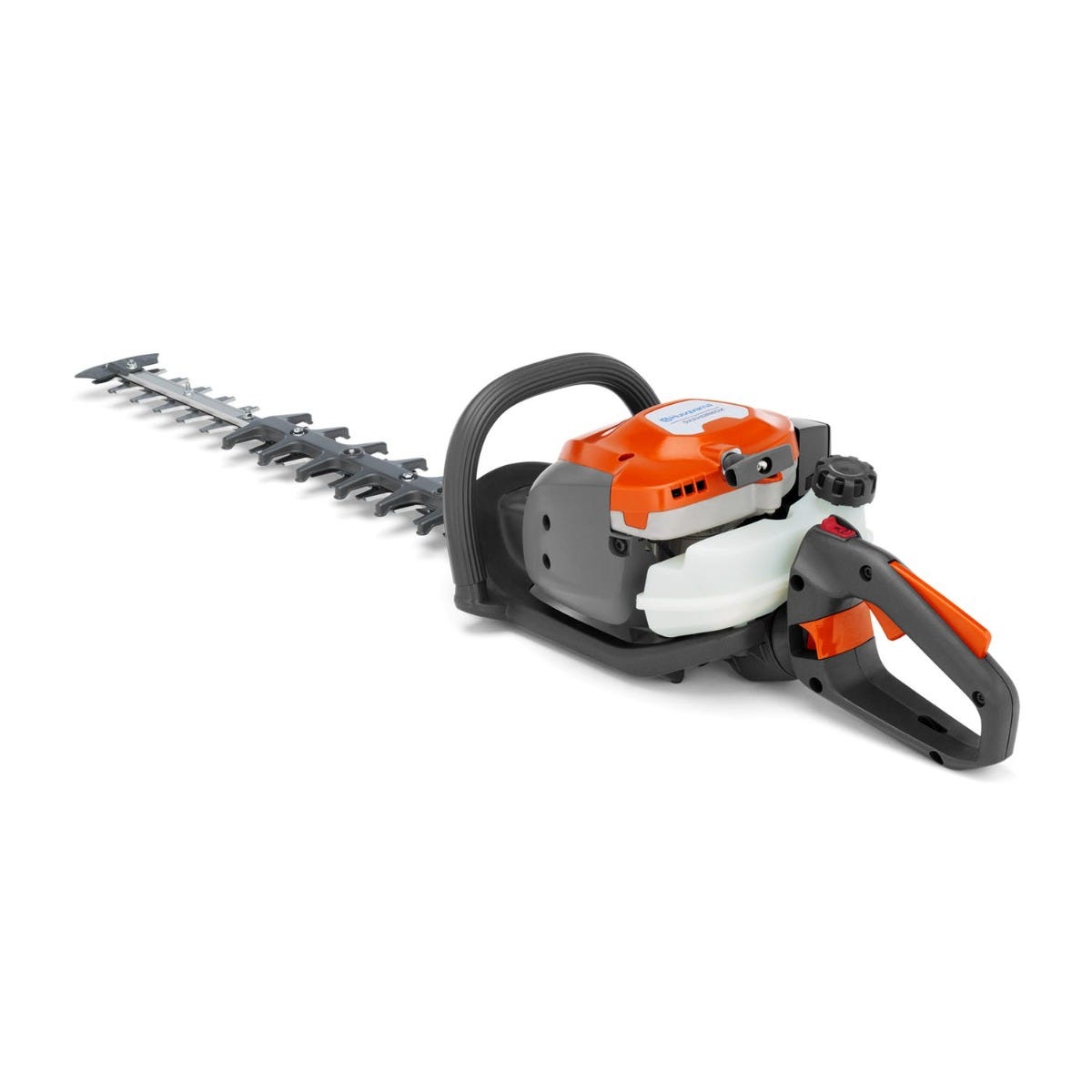 Husqvarna Bensindrevet Hekksaks 522HDR60X