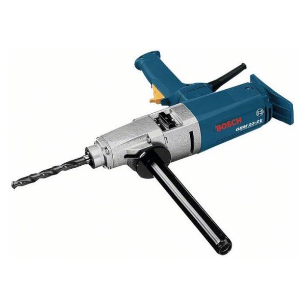 Bosch GBM 23-2 E Bormaskin 1150 W