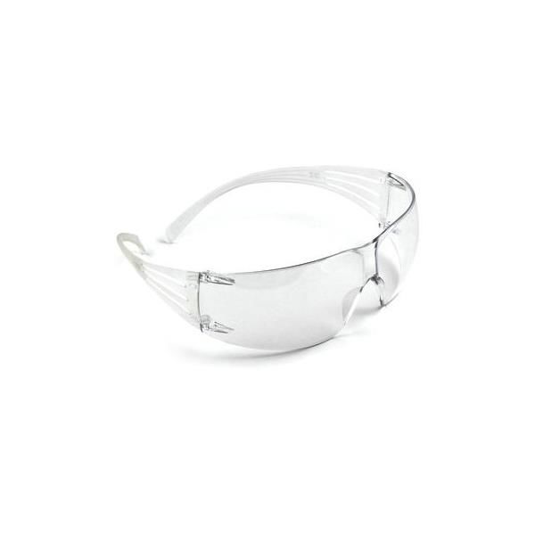 3M Peltor SecureFit Classic SF201AS Vernebriller
