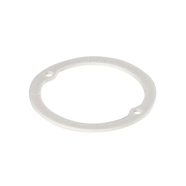 ABB ATI16 Monteringsring Ø 71 mm 2 mm