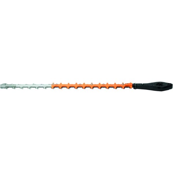 Bahco BCL111B1 Trimmersverd for BCL111 510 mm