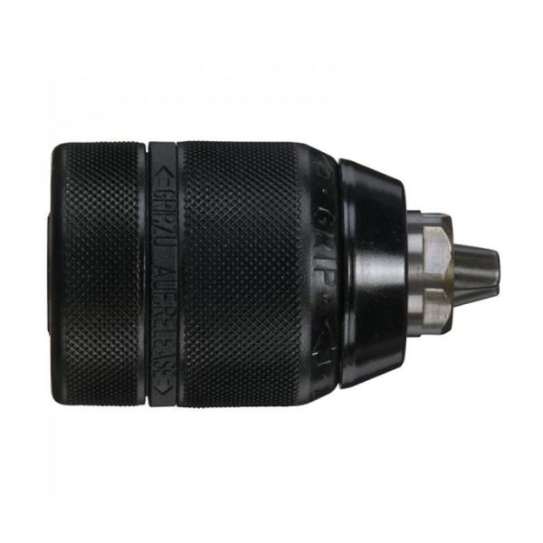 Milwaukee 4932364267 Hurtigchuck
