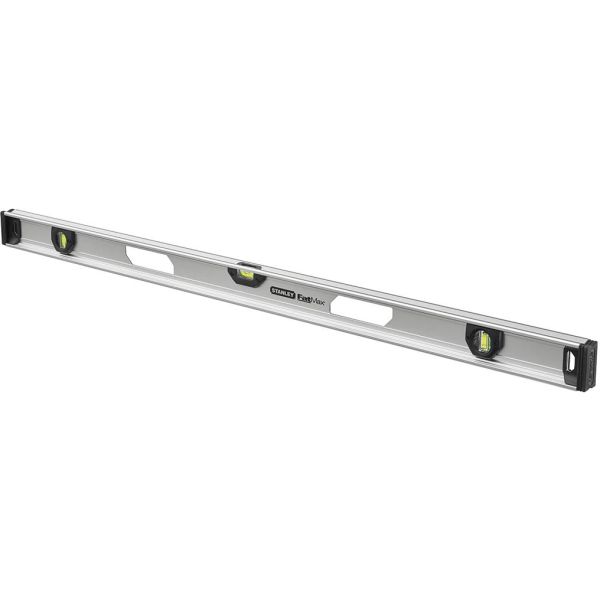 STANLEY FatMax XTHT1-42132 Vater magnetisk, I-profil 60 cm