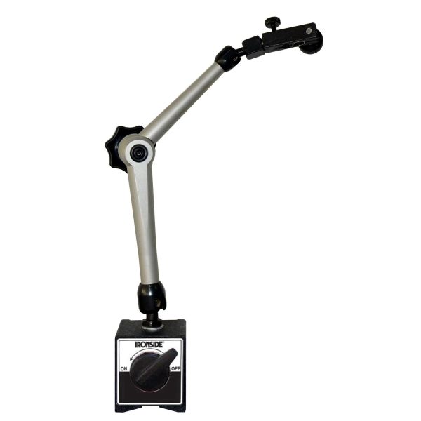 Ironside 102051 Indikatorstativ 60 kg