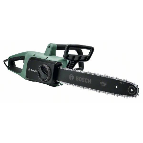 Bosch DIY Universal Chain 40 Kjedesag