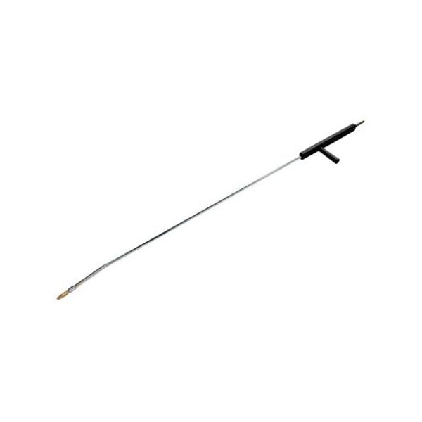 Nilfisk 6401193 Avstandsspolerør 1500 mm