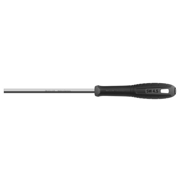 Hultafors 442575 Hylseskrutrekker SW 4,5 x 125