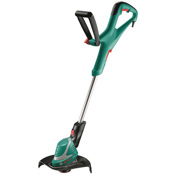 Bosch DIY ART 30 Gresstrimmer