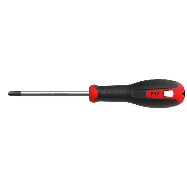 Hultafors 440525 Skrutrekker for Phillips PH 2 x 100