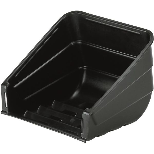 Bosch DIY 0600886160 Gressfanger for AHM 38 C
