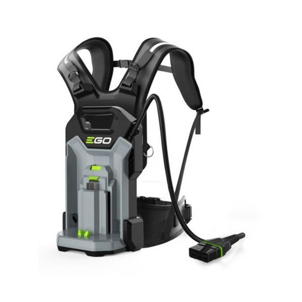 EGO BHX1000-K0002 Sele