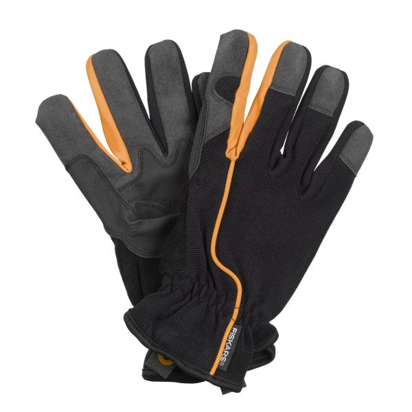 Fiskars 1003477 Hagehansker 10