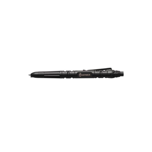 Gerber 1014864 Blekkpenn svart