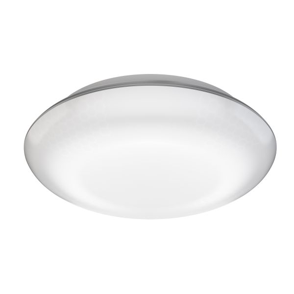 Steinel 35433 Sensorarmatur 14 W 3000K