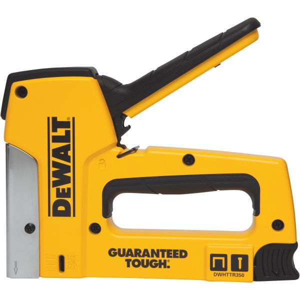 Dewalt DWHTTR350-0 Stiftemaskin