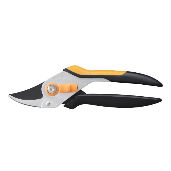 Fiskars Solid P331 Beskjæringssaks med sideskjær