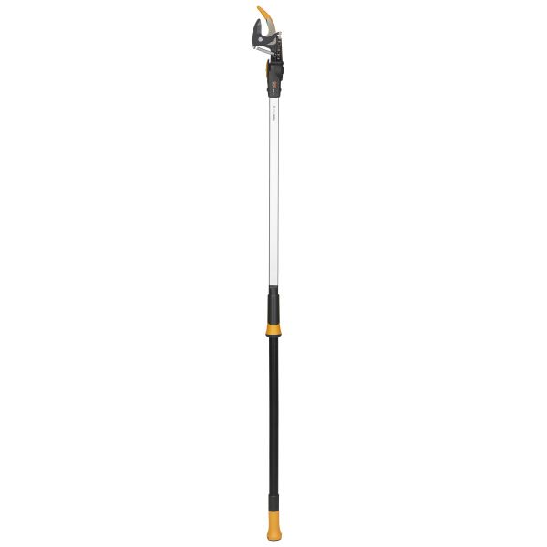 Fiskars PowerGear X UPX82 Universalklipper med sideskjær