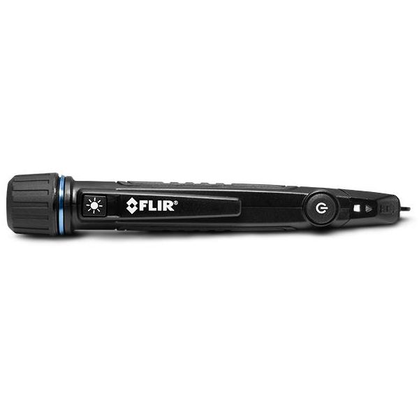 Flir VP42 Spenningstester
