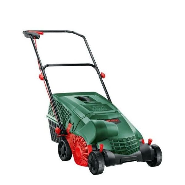 Bosch DIY Universal Verticut 1100 Vertikal kutter