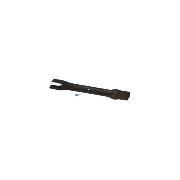 Bosch F016800435 Klippekniv