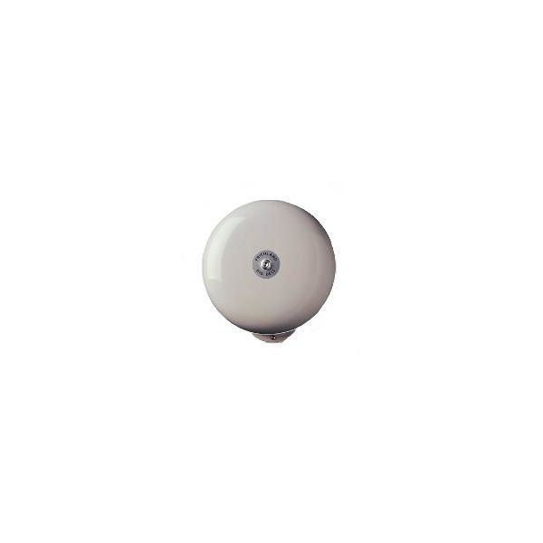 Honeywell Home Masterbell Alarmklokke 12 V