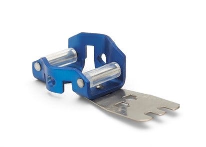 Husqvarna Kombimal 3/8 .325 tommer