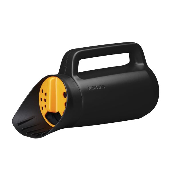 Fiskars Solid Håndspreder