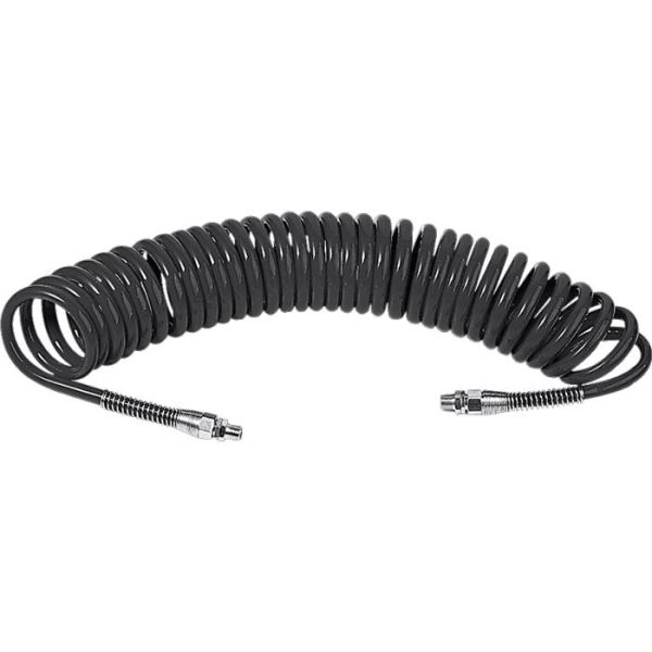 Bahco BPH1010A Spiralslange 1/4"-feste, 10 mm