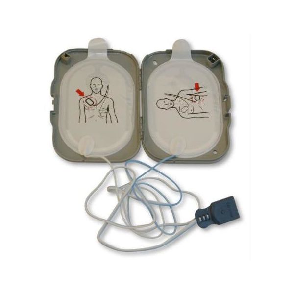 Philips FRx Elektrode 1-pakning