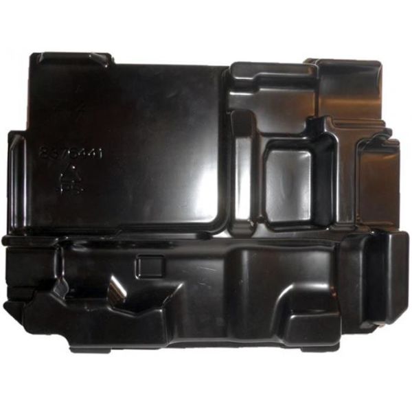 Makita 837644-1 Innlegg