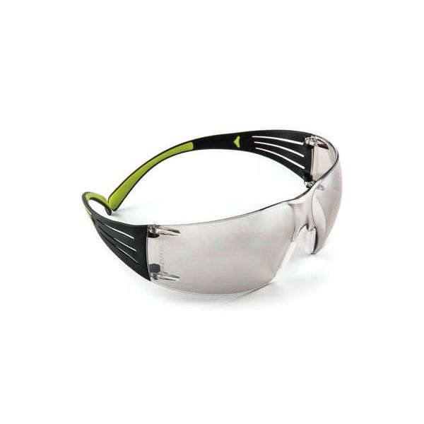3M Peltor SecureFit Comfort SF410AS Vernebriller