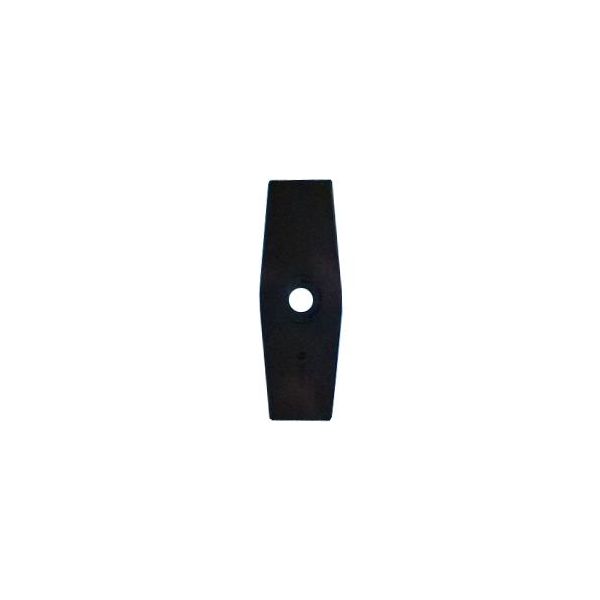Bosch F016800387 Klinge