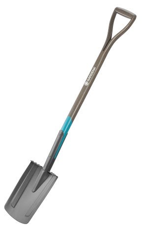 Gardena Spade NatureLine