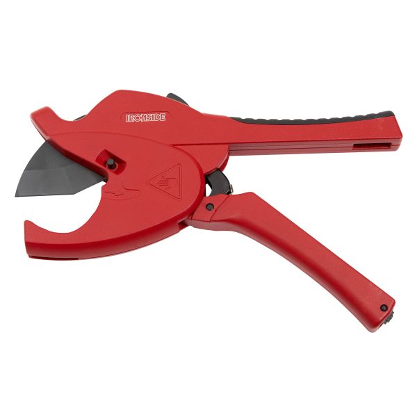 Ironside 172031 Plastrørklipper 45 mm rørdiameter