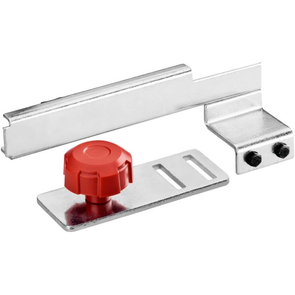 Metabo 631333000 Båndsliperutstyr for BAS 318