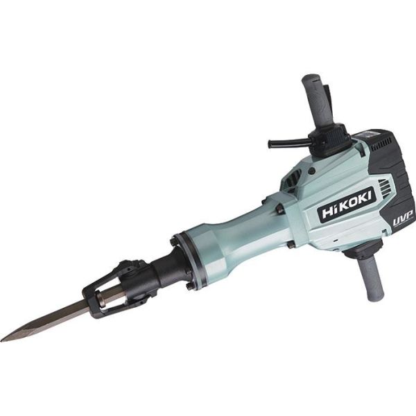 HiKOKI H90SG Brekkhammer 2000 W