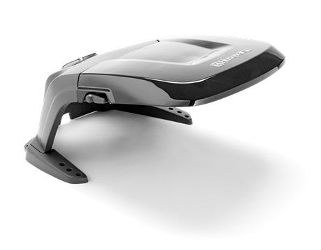 Husqvarna Hus til Automower® 435x AWD / 535 AWD